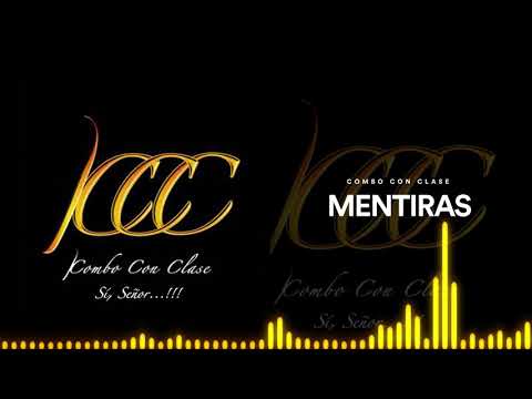 Combo Con Clase - Mentiras