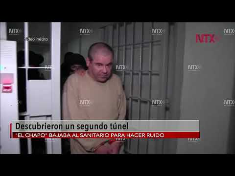 download lagu mp3 mp4 Joaquin El Chapo, download lagu Joaquin El Chapo gratis, unduh video klip Joaquin El Chapo