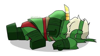 Download lagu [FIRST TIME] live test mp3