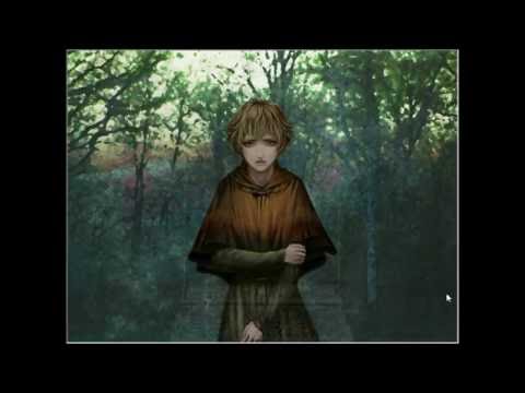 The House in Fata Morgana - Part 25 Deliverance Part 1
