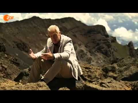 Expedition in die Südsee teil 3