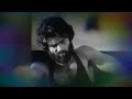 Arjun Reddy Feel BGM Love Moment
