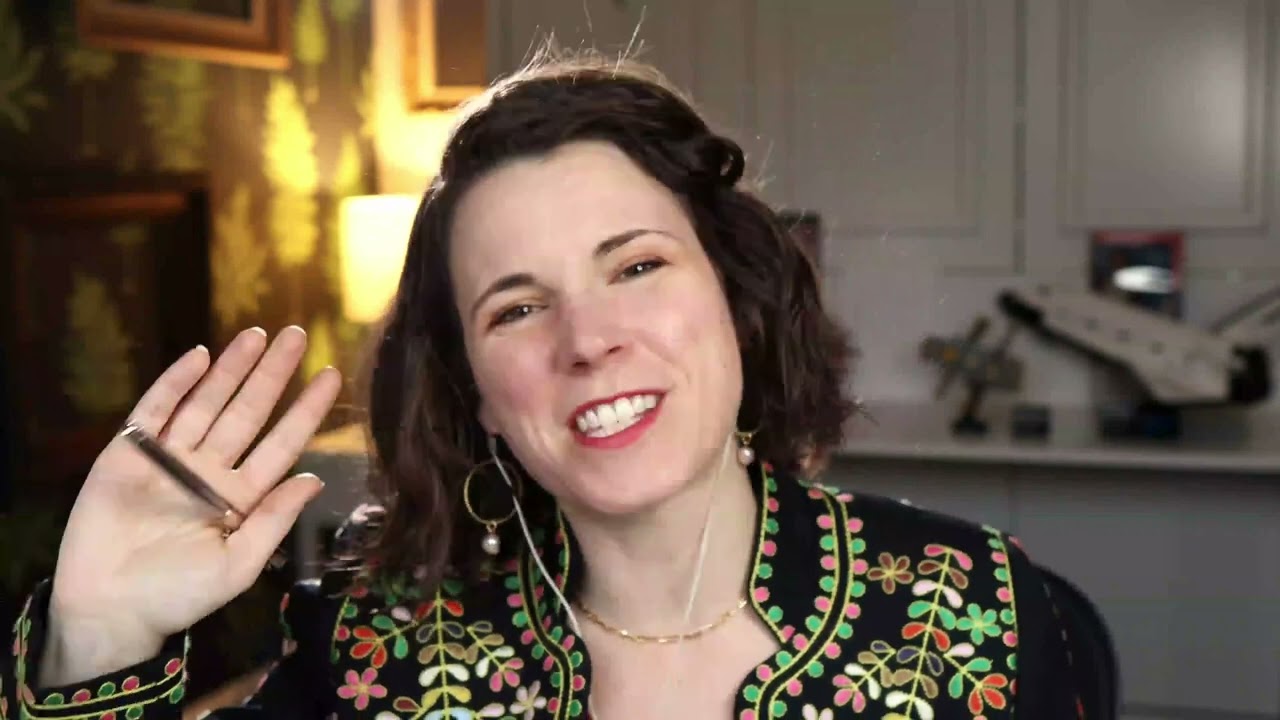 How Do I Evaluate An LLM In Healthcare?