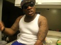 "ON MY MAMA" - ThrowedOffProduction "ON MY MAMA"