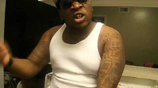 &quot;ON MY MAMA&quot;