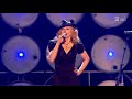 Madonna - La Isla Bonita - Live Earth 2007