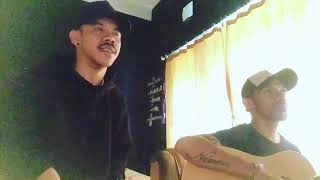 Download lagu Michael Pelupessy - High hopes (kodaline) | Cover mp3