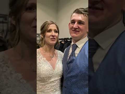 DJ Legalize aus Duisburg für Ihre Hochzeit