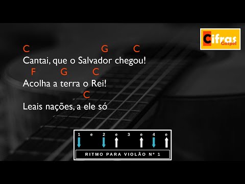 Jatobá Rei - Carlos Silva