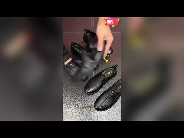 Vídeo relacionado con PULIDINES - Zapatilla de casa para Caballero Muy Divertida si ronca Hombre Talla: 43 Color: Marino