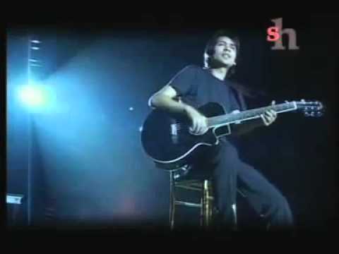 Отабек Мадрахимов - Омад