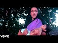 Shivam Shivam HD Video Song Saugandh Akshay Kumar Rakhee Gulzar Anuradha Paudwal 90 S Hit