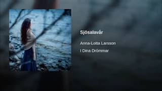 Sjösalavår