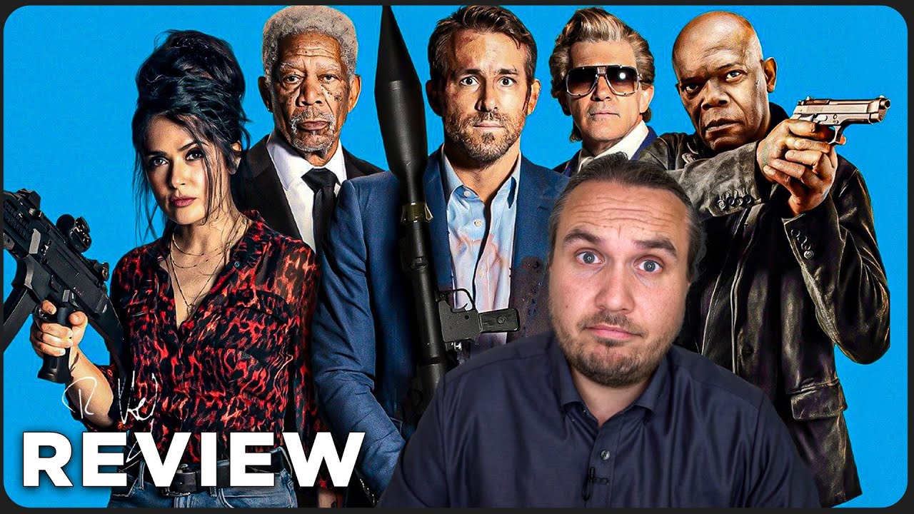 YouTube Video Thumbnail