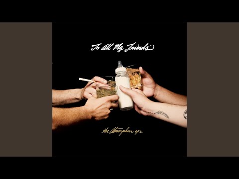 Video thumbnail for Until the Nipple's Gone