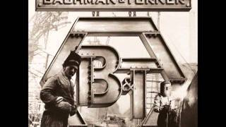 Bachman & Turner Overdrive - Neutral Zone