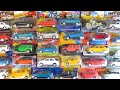 Let S Open The Passenger Car Of Centy Toys And Play Swift Echo Brezza Etc