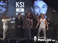 Gali Madlipz Hindi Funny Madlipz