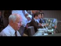Contact 1997 Launch Scene