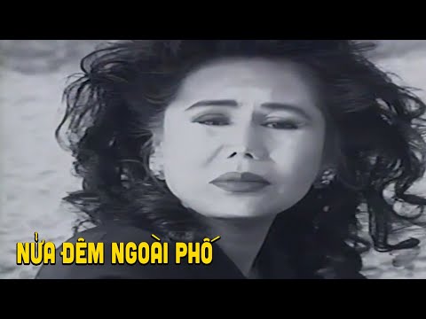 Thể hiện bởi Thanh Tuyền