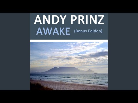 Awake (feat. Jill) (Acappella)