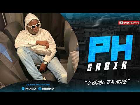 MC SACI, MC FABINHO OSK E MC ELLEN - HOJE A NOITE É ESPECIAL [ DJ DANIEL FERNANDES E DJ ZL ]