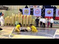 Bayan Ko 10 Athena