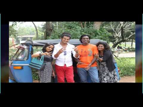 wasantha duwage dura atha