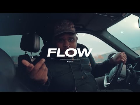 Dree Low x Owen x Einar Type Beat | "FLOW" | Prod By KB x @notebeatz