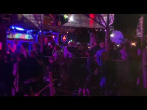 Mister Kid - 3000 Grad Festival 2024 (Re-Dreamed #1)