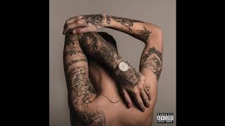 Rels b , Dellafuente_ Buenos Genes