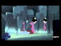 Mulan Some Nights