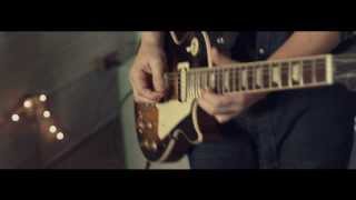 The Crxssing - Royals (Cover Video)