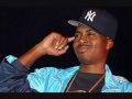 NaS Snoop Dogg R Kelly That S That Shit Remix
