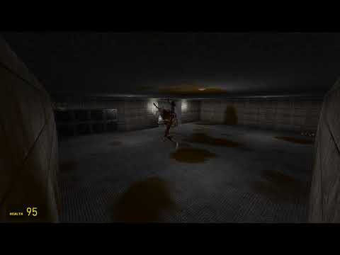 scp 111793 abomination