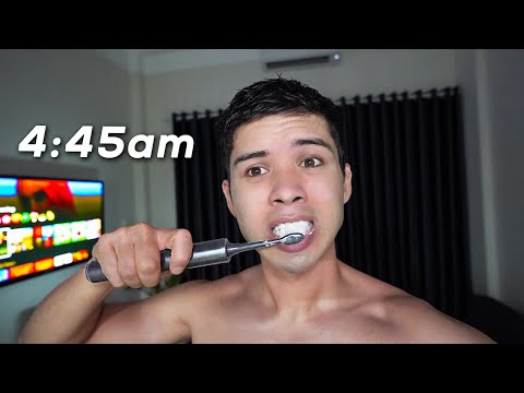 YouTube Thumbnail