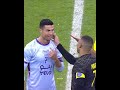 Rare Ronaldo Moments #2