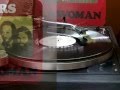 The Doors L A Woman #1971# full album) Vinyl ...