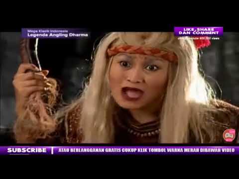 Angling darma eps 65