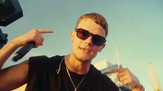 PALANGA 2026 OG x Proflame Live / Latino Kings Rąžė DJ set