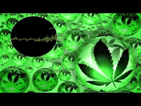 KeenWan || Dedicación Evolución