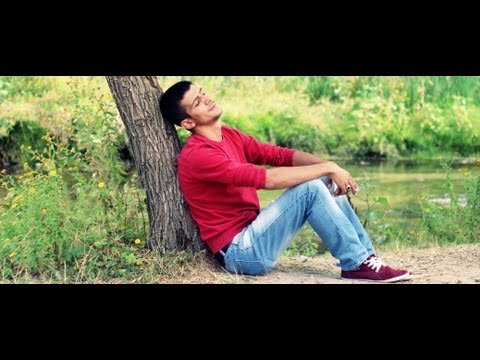 RapResyon - Hangi Yatakta Video Klip ( Beat By Dj Karaduman ) ( 2013 )