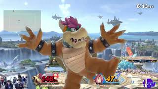 YouTube Thumbnail