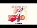 Sleater-Kinney - Oh