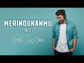 D Masiv Merindukanmu Smooth Jazz Cover