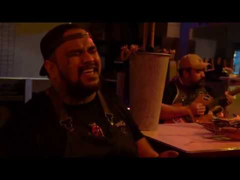 David Rhythm - Let Me Love You (Acoustic)