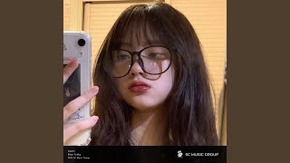Download lagu Sikatt!! mp3