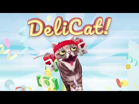 Ultimate Cat Simulator - Apps on Google Play