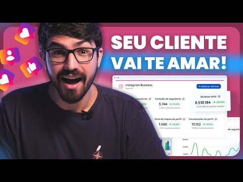 5 DICAS PARA AUMENTAR O ENGAJAMENTO NO INSTAGRAM