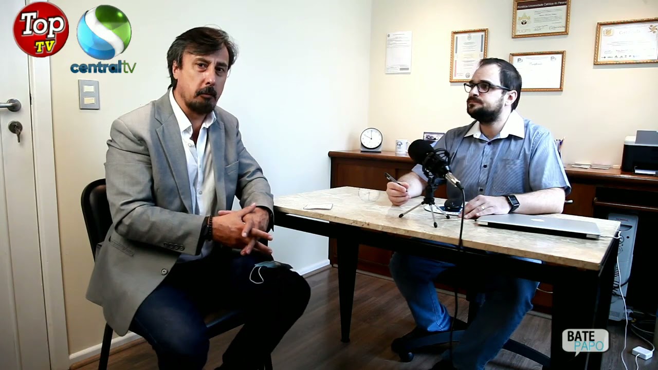 Eduardo Alcantara Quidigno-19